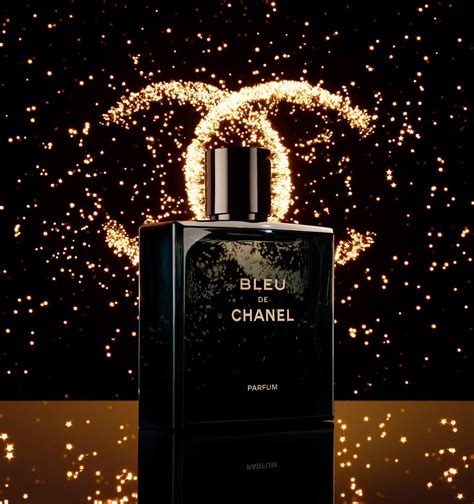 chanel parfums beauté i& 39|Chanel perfume France price.